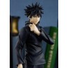 JUJUTSU KAISEN - Megumi Fushiguro Pop Up Parade PVC Statue 18 cm