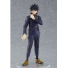 JUJUTSU KAISEN - Megumi Fushiguro Pop Up Parade PVC Statue 18 cm