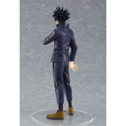 JUJUTSU KAISEN - Megumi Fushiguro Pop Up Parade PVC Statue 18 cm