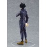 JUJUTSU KAISEN - Megumi Fushiguro Pop Up Parade PVC Statue 18 cm