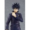 JUJUTSU KAISEN - Megumi Fushiguro Pop Up Parade PVC Statue 18 cm
