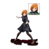 JUJUTSU KAISEN - Nobara Kugisaki Bonus Edition Kotobukiya ARTFXJ 1/8 Statue 19 cm