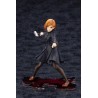 JUJUTSU KAISEN - Nobara Kugisaki Bonus Edition Kotobukiya ARTFXJ 1/8 Statue 19 cm