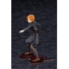 JUJUTSU KAISEN - Nobara Kugisaki Bonus Edition Kotobukiya ARTFXJ 1/8 Statue 19 cm