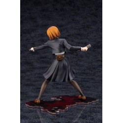 JUJUTSU KAISEN - Nobara Kugisaki Bonus Edition Kotobukiya ARTFXJ 1/8 Statue 19 cm
