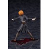 JUJUTSU KAISEN - Nobara Kugisaki Bonus Edition Kotobukiya ARTFXJ 1/8 Statue 19 cm