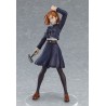 JUJUTSU KAISEN - Nobara Kugisaki Pop Up Parade PVC Statue 17 cm