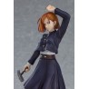 JUJUTSU KAISEN - Nobara Kugisaki Pop Up Parade PVC Statue 17 cm