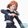 JUJUTSU KAISEN - Nobara Kugisaki SPM PVC Statue 18 cm