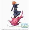 JUJUTSU KAISEN - Nobara Kugisaki SPM PVC Statue 18 cm
