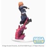 JUJUTSU KAISEN - Nobara Kugisaki SPM PVC Statue 18 cm