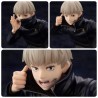JUJUTSU KAISEN - Toge Inumaki Bonus Edition ARTFXJ 1/8 PVC Statue 17 cm