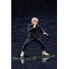 JUJUTSU KAISEN - Toge Inumaki Bonus Edition ARTFXJ 1/8 PVC Statue 17 cm