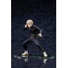JUJUTSU KAISEN - Toge Inumaki Bonus Edition ARTFXJ 1/8 PVC Statue 17 cm