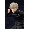 JUJUTSU KAISEN - Toge Inumaki Bonus Edition ARTFXJ 1/8 PVC Statue 17 cm