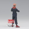 JUJUTSU KAISEN - Yuji Itadori Jukon No Kata PVC Figure 16 cm