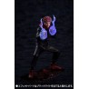 JUJUTSU KAISEN - Yuji Itadori Kotobukiya ARTFXJ Statue 1/8 18 Cm