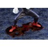 JUJUTSU KAISEN - Yuji Itadori Kotobukiya ARTFXJ Statue 1/8 18 Cm