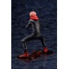 JUJUTSU KAISEN - Yuji Itadori Kotobukiya ARTFXJ Statue 1/8 18 Cm