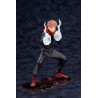 JUJUTSU KAISEN - Yuji Itadori Kotobukiya ARTFXJ Statue 1/8 18 Cm