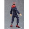 JUJUTSU KAISEN - Yuji Itadori Pop Up Parade PVC Statue 17 cm