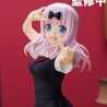 KAGUYA SAMA LOVE IS WAR - Chika Fujiwara Pop Up Parade PVC Statue 17 cm