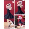 KAGUYA SAMA LOVE IS WAR - Chika Fujiwara Pop Up Parade PVC Statue 17 cm