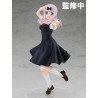 KAGUYA SAMA LOVE IS WAR - Chika Fujiwara Pop Up Parade PVC Statue 17 cm