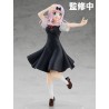 KAGUYA SAMA LOVE IS WAR - Chika Fujiwara Pop Up Parade PVC Statue 17 cm
