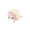 KAGUYA SAMA: LOVE IS WAR - Chika Fujiwara Ver. A Big Plush Doll 30 cm