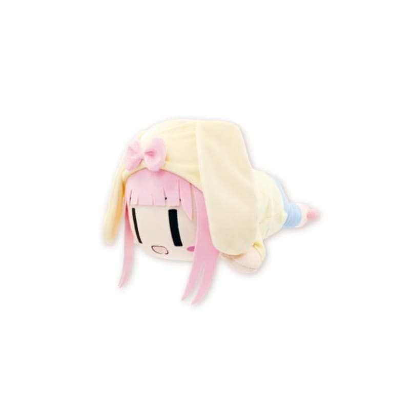 KAGUYA SAMA: LOVE IS WAR - Chika Fujiwara Ver. B Big Plush Doll 30 cm