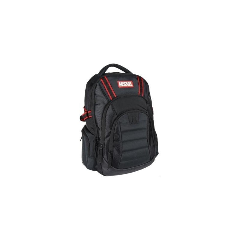 MARVEL - Marvel Backpack Causual Travel