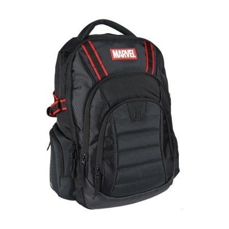 MARVEL - Marvel Backpack Causual Travel