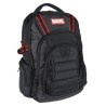 MARVEL - Marvel Backpack Causual Travel