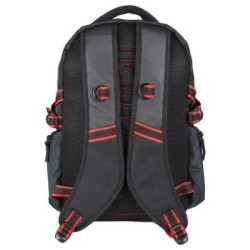 MARVEL - Marvel Backpack Causual Travel