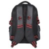 MARVEL - Marvel Backpack Causual Travel