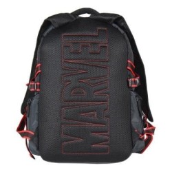 MARVEL - Marvel Backpack Causual Travel