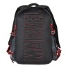 MARVEL - Marvel Backpack Causual Travel