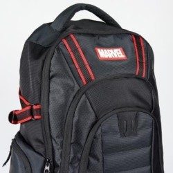 MARVEL - Marvel Backpack Causual Travel