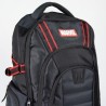 MARVEL - Marvel Backpack Causual Travel