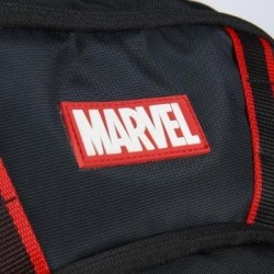 MARVEL - Marvel Zaino Casual Viaggio