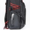 MARVEL - Marvel Backpack Causual Travel