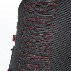 MARVEL - Marvel Backpack Causual Travel