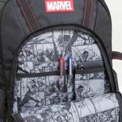 MARVEL - Marvel Zaino Casual Viaggio