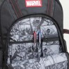 MARVEL - Marvel Zaino Casual Viaggio