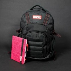 MARVEL - Marvel Backpack Causual Travel