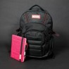 MARVEL - Marvel Backpack Causual Travel