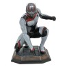 MARVEL GALLERY - Antman Quantum Realm Avengers Endgame Statue Figure 23 cm