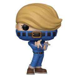 MY HERO ACADEMIA - Best Jeanist Funko Pop Animation 9 cm 786