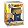 MY HERO ACADEMIA - Best Jeanist Funko Pop Animation 9 cm 786